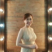 Narcy Sian's photo
