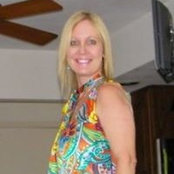 Lori Griffith's photo
