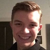 Zack Mattson's photo