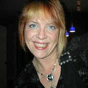 Foto di Mélanie St-pierre