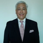 Foto de David Chan