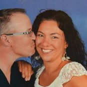 Dana Hube's photo