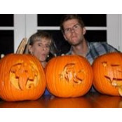 Kelly Carter Gundersen's photo