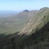 Foto von Mwangi Josphat