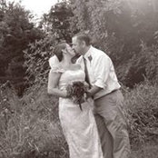 Tonia Smith's photo