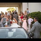 Jared Reid's photo