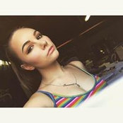 Foto von Lowana King