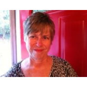 Karen J. Kehoe   Realtor,  RE/MAX Hall of Fame's photo