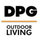 DPG Pavers and Design