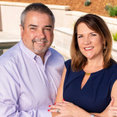 DPG Pavers and Design's profile photo