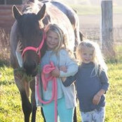 Krystal Vander Pol's photo