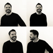 David Schmidt's photo