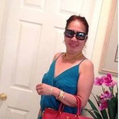 Hemina Iles's photo