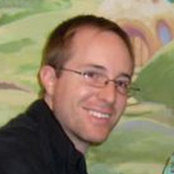 Foto von Ryan G