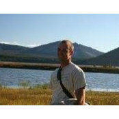 Aaron Walton's photo