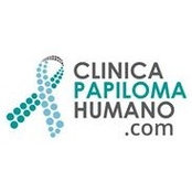 DrGiovanni Orozco's photo