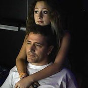 Foto di Robert Burley