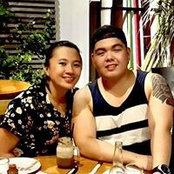 Paolo Rivera's photo