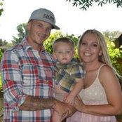 Brian Porteousさんの写真