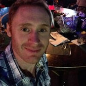 Ian White's photo