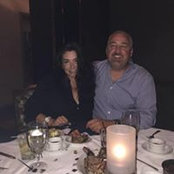 Lisa Starr's photo