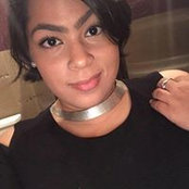 AnaMarie Velázquez's photo