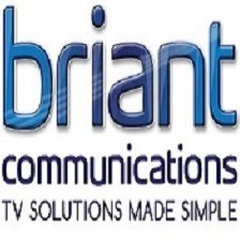 Briant Communications