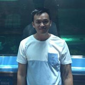 John Truong's photo