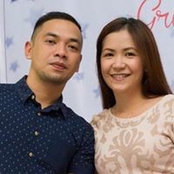 Melgian Chay Flores's photo