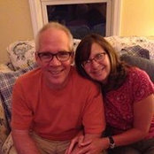 Bruce Gillen's photo
