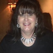 Caroline Griffin's photo