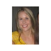 Julie Minton's photo