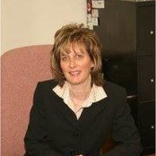 Annette Shaffer's photo
