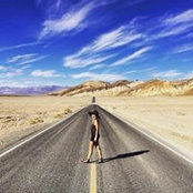 Alison Attard's photo
