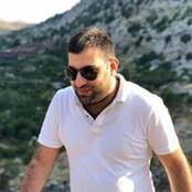 Foto von Bilal Harmouch