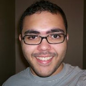 Nathan Dixon's photo