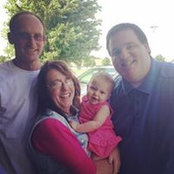 Diane Suhr Lichty's photo
