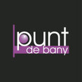 Foto de perfil de Punt de Bany