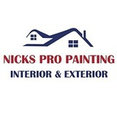 Nicks Pro Painting's profile photo