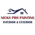 Nicks Pro Painting's profile photo