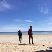 Marie Granet's photo