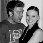 Zoe Voets-Sterling's photo