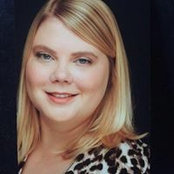 Maike Langens foto