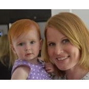 Hege Ulbrich's photo