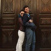 Estefania Carrasco's photo
