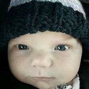 Adrian Dalton's photo