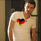 Ramy Diab's photo
