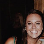 Lindsey Cato's photo