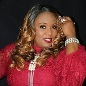 Shealeshea Brooks's photo