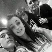 Wendy Jacquez's photo